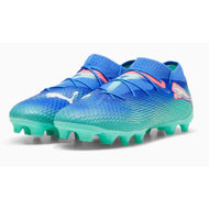 Puma  Future 7 Pro+ Fg/Ag 9.5