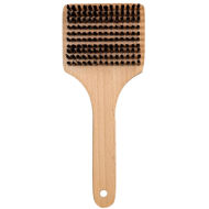 Peaty´s  Peaty´s Tyre Brush no size