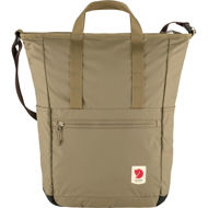 Fjällräven  High Coast Totepack onesize