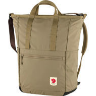 Fjällräven  High Coast Totepack onesize