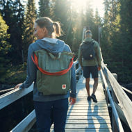 Fjällräven  High Coast Totepack onesize