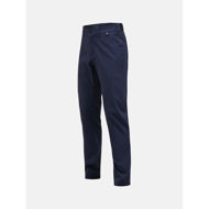 Peak Performance  M Player Pants 38/34