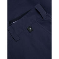 Peak Performance  M Player Pants 38/34