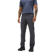 Peak Performance  M Player Pants 38/34