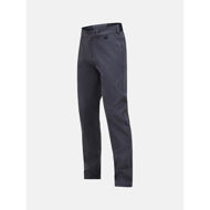 Peak Performance  M Player Pants 38/34