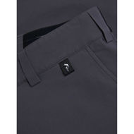 Peak Performance  M Player Pants 38/34