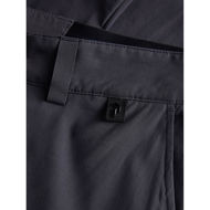 Peak Performance  M Player Pants 38/34