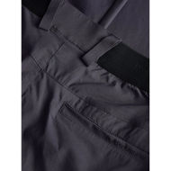 Peak Performance  M Player Pants 38/34