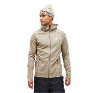 Peak Performance  M Rider Zip Hood XL