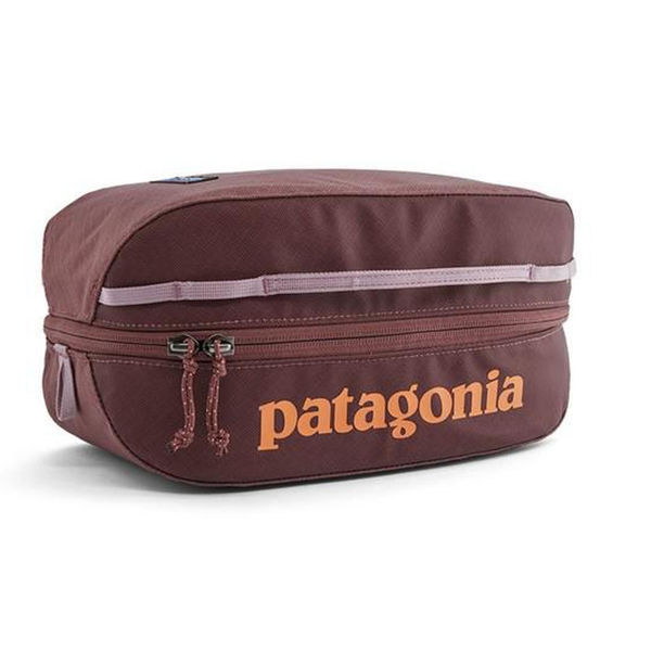 Patagonia  Black Hole Cube 6l ADULT