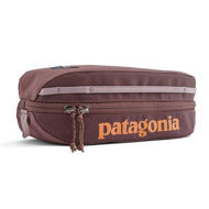 Patagonia  Black Hole Cube 3l ADULT