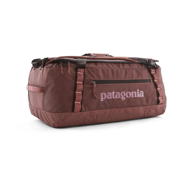 Patagonia  Black Hole Duffel 55l ADULT