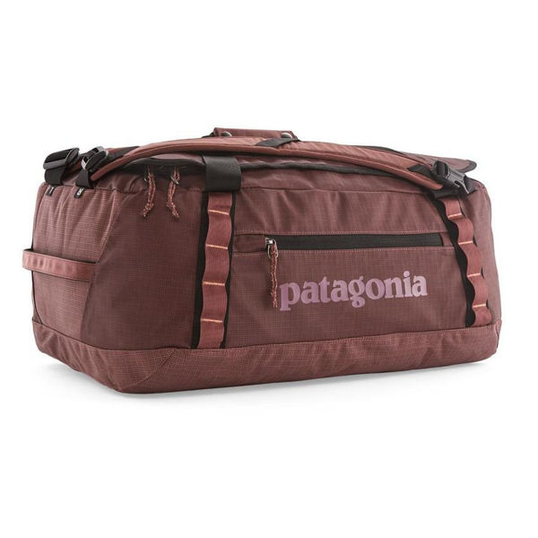 Patagonia  Black Hole Duffel 40l ADULT