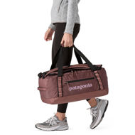 Patagonia  Black Hole Duffel 40l ADULT