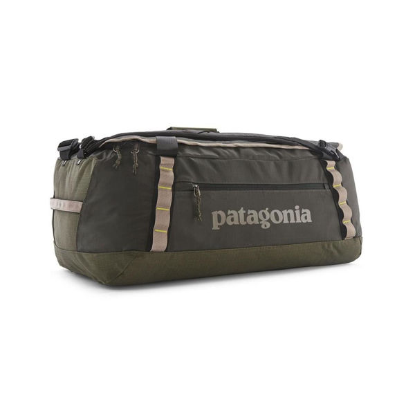 Patagonia  Black Hole Duffel 55l ADULT