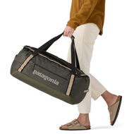 Patagonia  Black Hole Duffel 55l ADULT