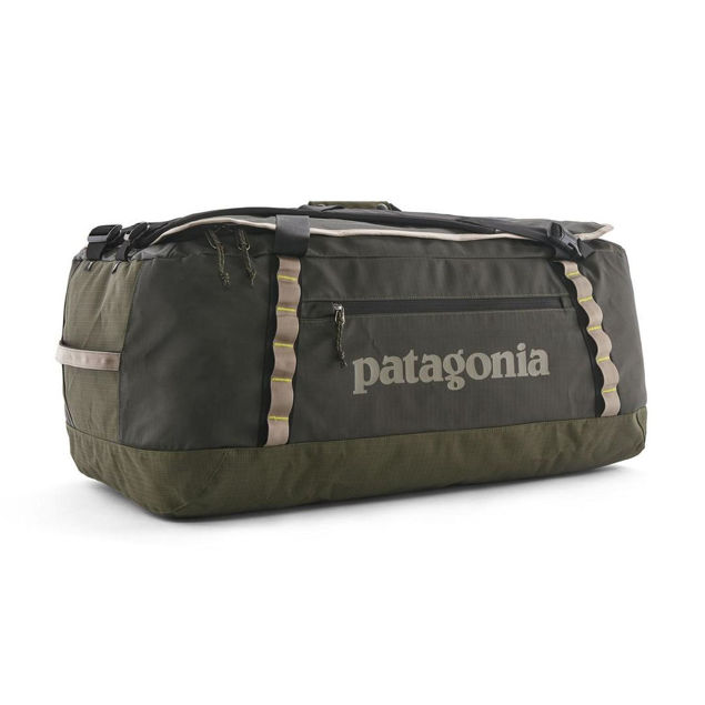 Patagonia  Black Hole Duffel 70l ADULT