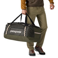 Patagonia  Black Hole Duffel 70l ADULT