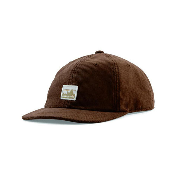 Patagonia  Corduroy Cap ADULT