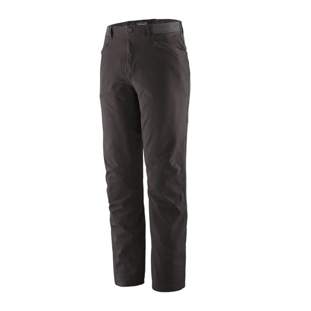 Patagonia  M´S Venga Rock Pants - Reg 40