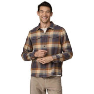 Patagonia  M´S Fjord Flannel Shirt XS