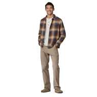 Patagonia  M´S Fjord Flannel Shirt XS