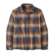 Patagonia  M´S Fjord Flannel Shirt XS