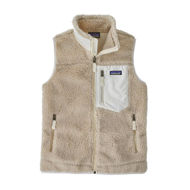 Patagonia  W´S Classic Retro-X Vest XS