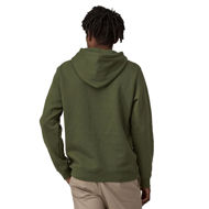 Patagonia  P-6 Logo Uprisal Hoody XS