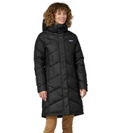 Patagonia  W´S Down With It Parka XS