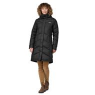 Patagonia  W´S Down With It Parka XS