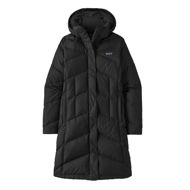 Patagonia  W´S Down With It Parka XS