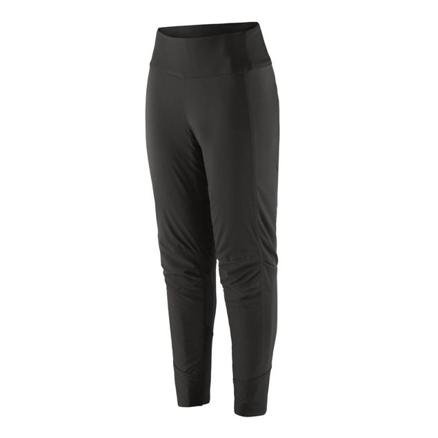 Patagonia  W´S Nano-Air Light Bottoms XS