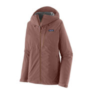 Patagonia  W´s Granite Crest Jkt XS