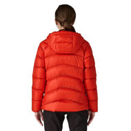 Patagonia  W´S Fitz Roy Down Hoody XS