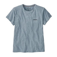 Patagonia  W´S P-6 Logo Responsibili-Tee XS