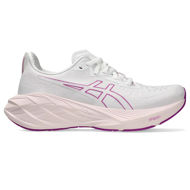 Asics  Novablast 4 W 44.5