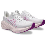 Asics  Novablast 4 W 44.5