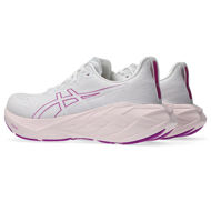 Asics  Novablast 4 W 44.5