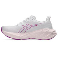 Asics  Novablast 4 W 44.5