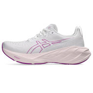 Asics  Novablast 4 W 44.5