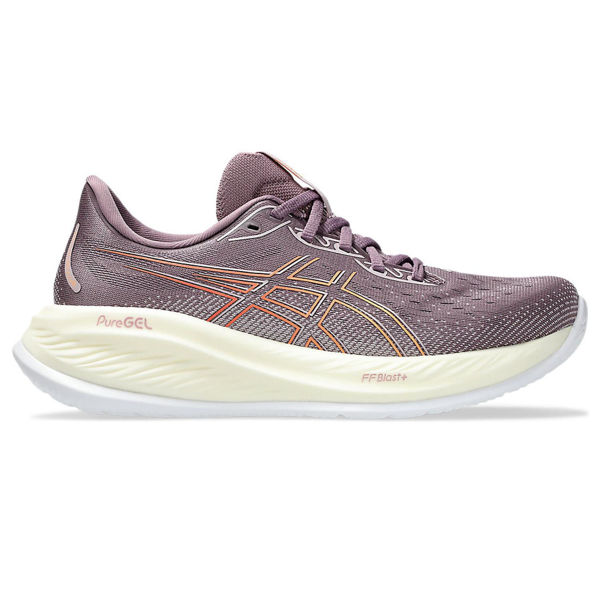 Bilde av Asics  Gel-Cumulus 26 W