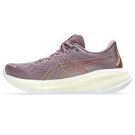 Bilde av Asics  Gel-Cumulus 26 W