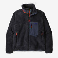 Patagonia  M´S Classic Retro-X Jkt XL