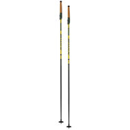 Swix  Infinity Sonic Alu Pole 155/