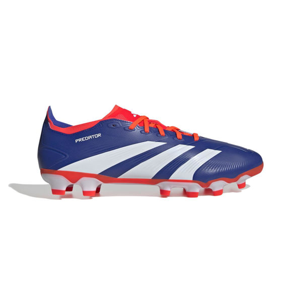 Adidas  Predator League Mg 44