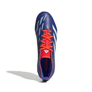 Adidas  Predator League Mg 44