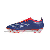 Adidas  Predator League Mg 44