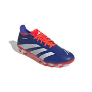 Adidas  Predator League Mg 44