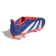 Adidas  Predator League Mg 44